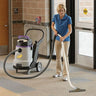 Proteam ProGuard 15, Wet Dry Vacuum, Shop Vac, 15 Gallon, With Tool Kit, 3 Year Warranty, 107130 image 5