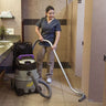 Proteam ProGuard 16, Wet Dry Vacuum, Shop Vac, 16 Gallon, With Tool Kit, 3 Year Warranty, 107386 image 5