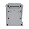 GoFit Charger 107685- Fits Proteam 4AH and 8AH GoFit Batteries image 6
