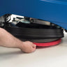 Clarke SA40 20D, Floor Scrubber, 20", 12 Gallon, Stand On, Battery, Disk, 3 Year Warranty image 15