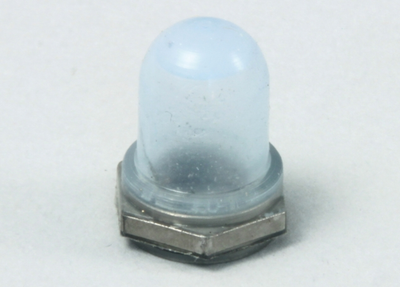 Aftermarket Tennant 1035711