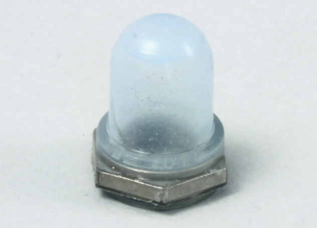 Aftermarket Tennant 1035711