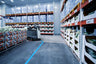 Advance Liberty SC60 Robotic AutoScrubber image 4