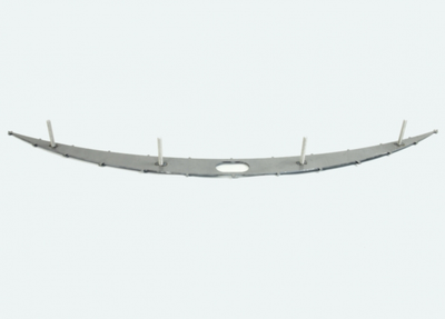Aftermarket Tennant 1013395