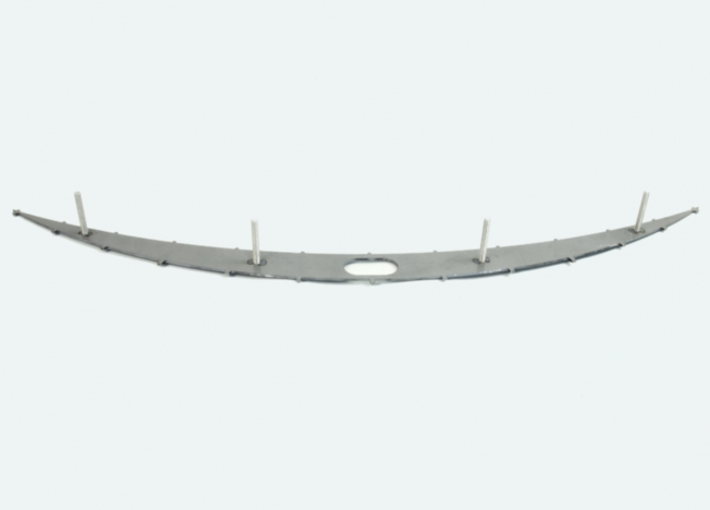 Aftermarket Tennant 1013395