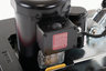 Nilfisk Advance FM810 ST XP Orbital Floor Machines image 13