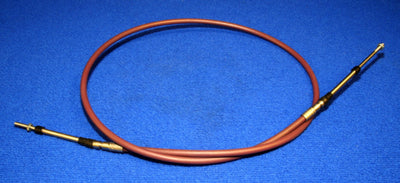 Aftermarket Advance 81000033