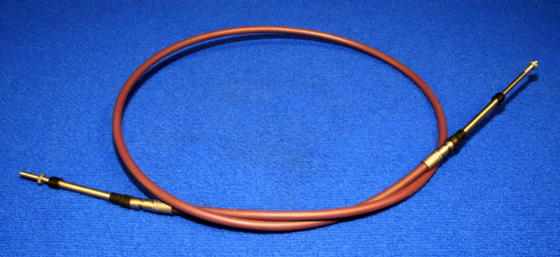 Aftermarket Advance 81000033