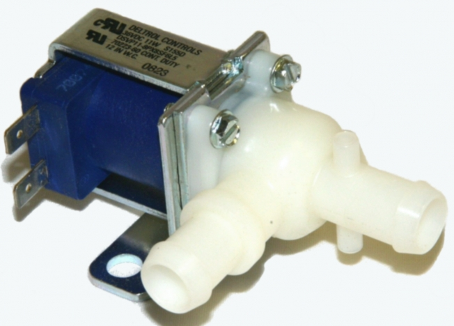 Aftermarket N.S.S. National Super Service 7690521