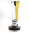 Clarke CFP Pro 20HD, Floor Buffer, 20", Low Speed, 3 Year Warranty, CLARKE2015HD image 4