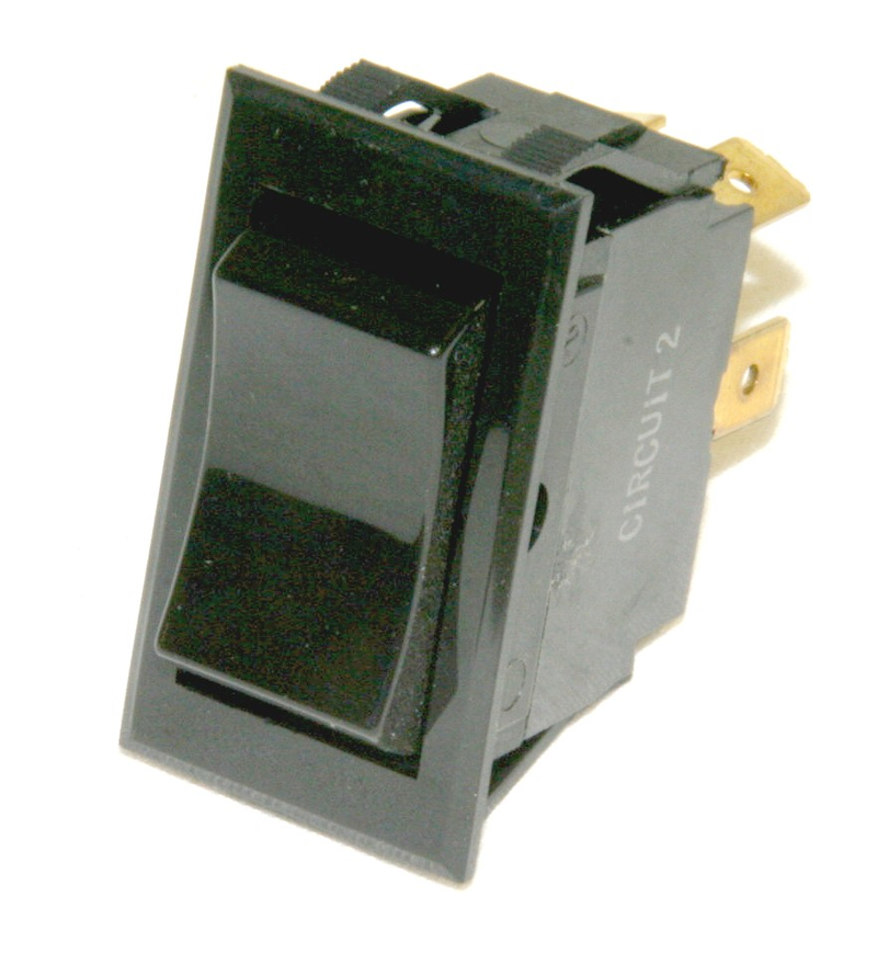 Aftermarket Tennant 71665