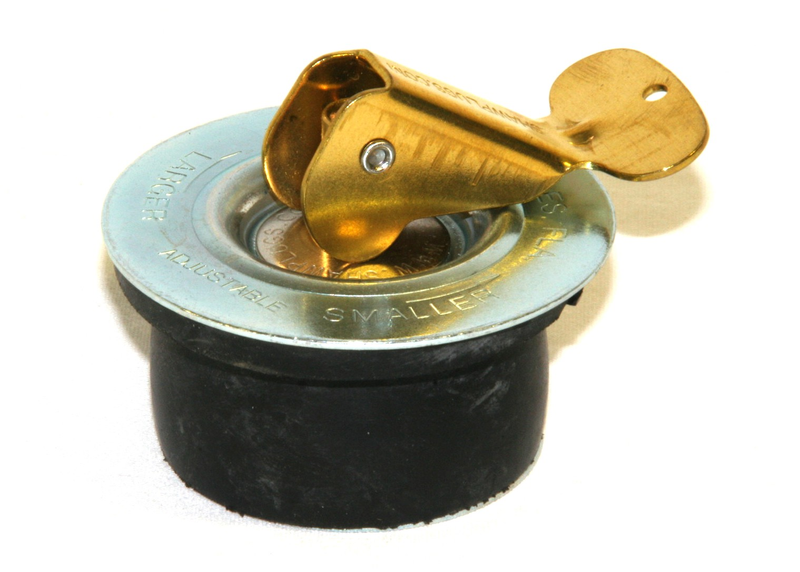 Aftermarket Advance 22202364