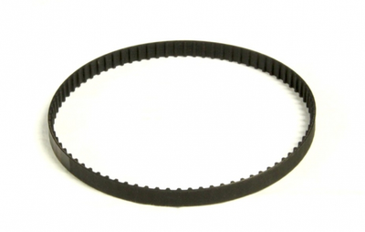 Aftermarket N.S.S. National Super Service 4990481