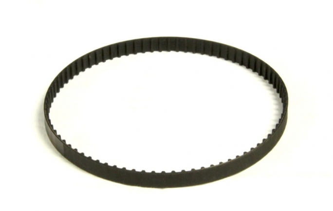 Aftermarket N.S.S. National Super Service 4990481