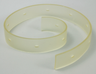 Aftermarket Windsor 86283510 image 1