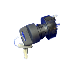 Aftermarket Nilfisk Advance 56303553