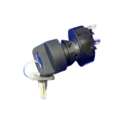 Aftermarket Nilfisk Advance 56303553