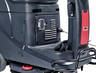Viper AS530R, Rider Floor Scrubber, 20", 22 Gallon, Battery,  Disk, 3 Year Warranty image 8