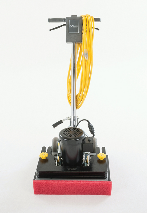 Nilfisk Advance FM810 ST XP Orbital Floor Machines