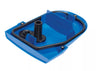 Clarke MA30 13B, Floor Sweeper-Scrubber, 13", 1.6 Gallon, Brush Assisted, Lithium, Cylindrical, 3 Year Warranty image 13