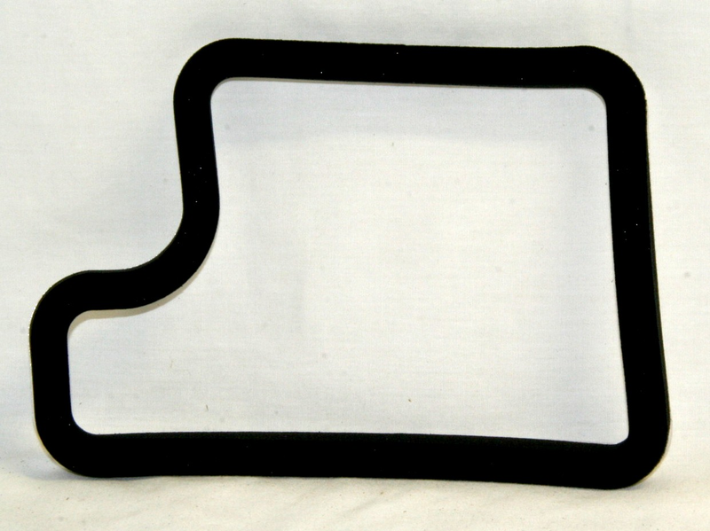 Aftermarket Tennant 386320