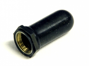 Aftermarket Tennant 130753