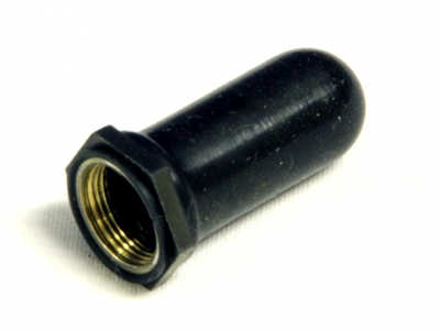 Aftermarket Tennant 130753