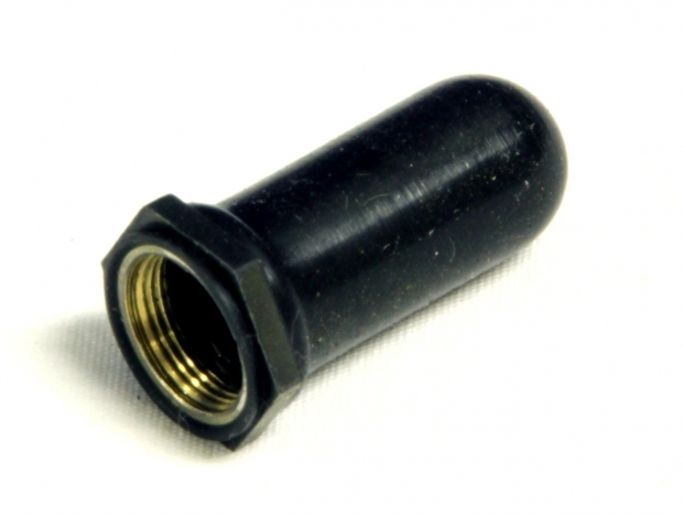 Aftermarket Tennant 130753
