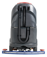 Viper AS850R, Rider Floor Scrubber, 32", 31 Gallon, Battery,  Disk, 3 Year Warranty image 5