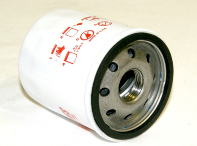 Aftermarket Kawasaki 490652078