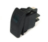 Rocker Switches image 3
