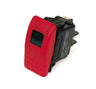 Rocker Switches image 4