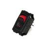 Rocker Switches image 1