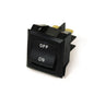 Rocker Switches image 2