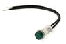 Indicator Lights image 2