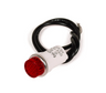 Indicator Lights image 1