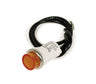 Indicator Lights image 3