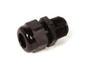 Liquid Tight Connector / Strain Reliefs - For Cable, Wire & Tubing image 1