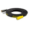 Karcher Windsor 63902930 image 1