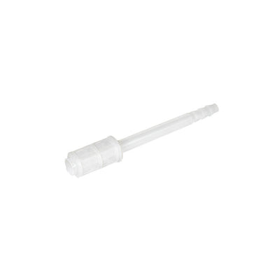 Karcher Windsor 64141360