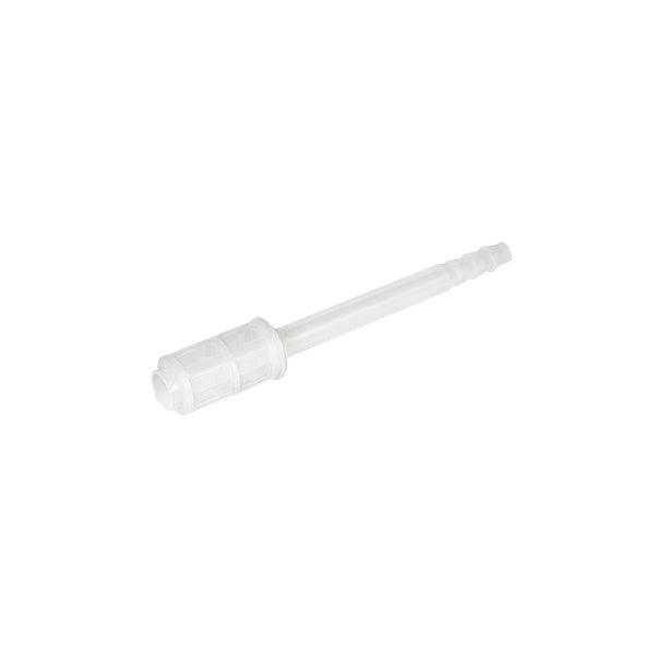 Karcher Windsor 64141360