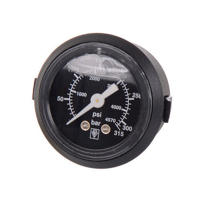Karcher Windsor 64211700