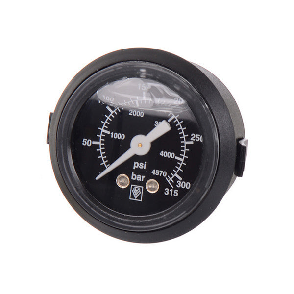 Karcher Windsor 64211700
