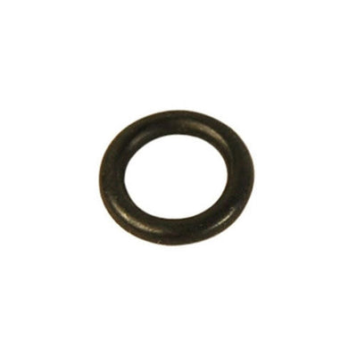 Karcher Windsor 63624990