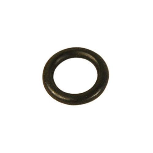 Karcher Windsor 63624990