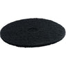 Karcher 6.369-022.0, Disc pad, black Ð hard image 1