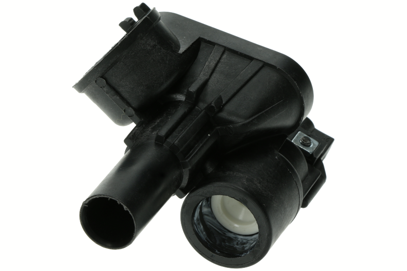 Karcher Windsor 90011040