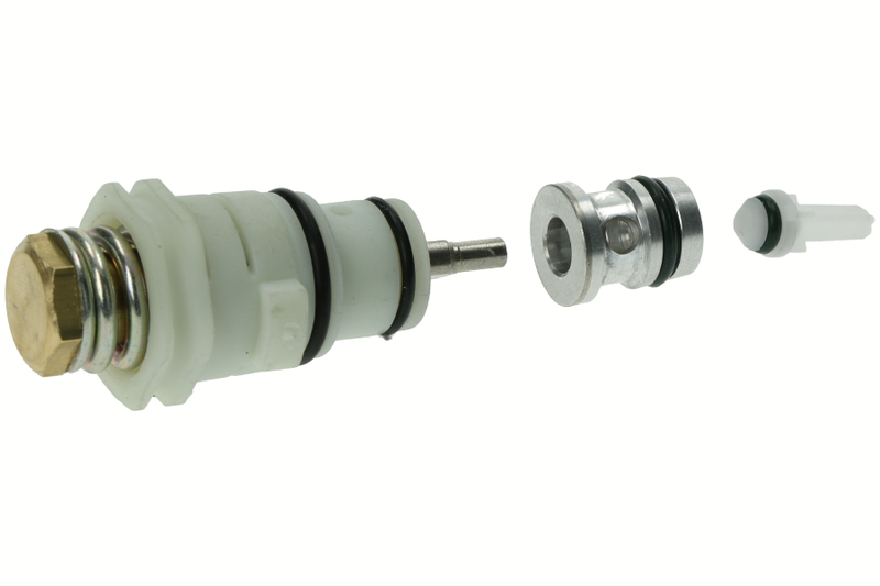 Karcher Windsor 90011350, Valve