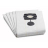 Karcher 6.904-211.0, Wet Filter Bag image 1