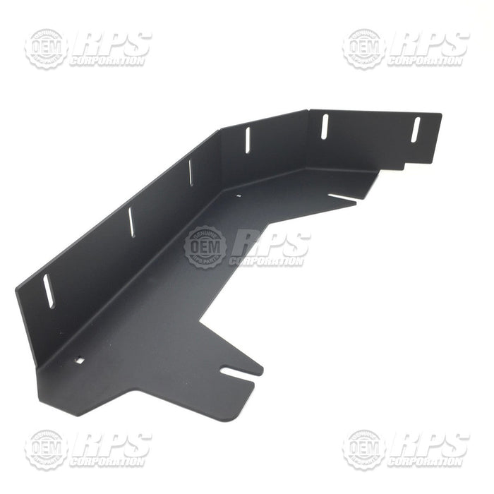 FactoryCat/Tomcat 600-1127, Shroud,LH,28"